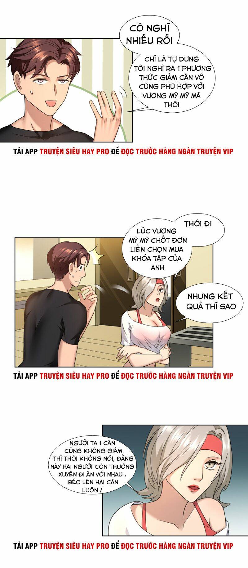 page_3.jpg