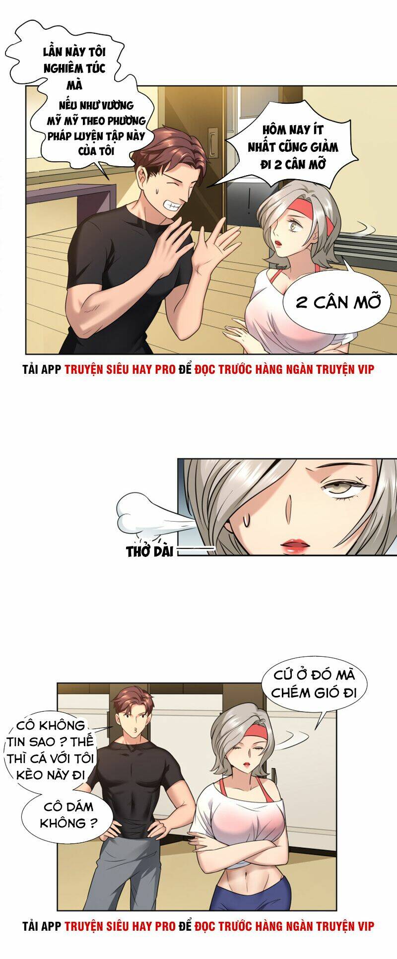 page_4.jpg