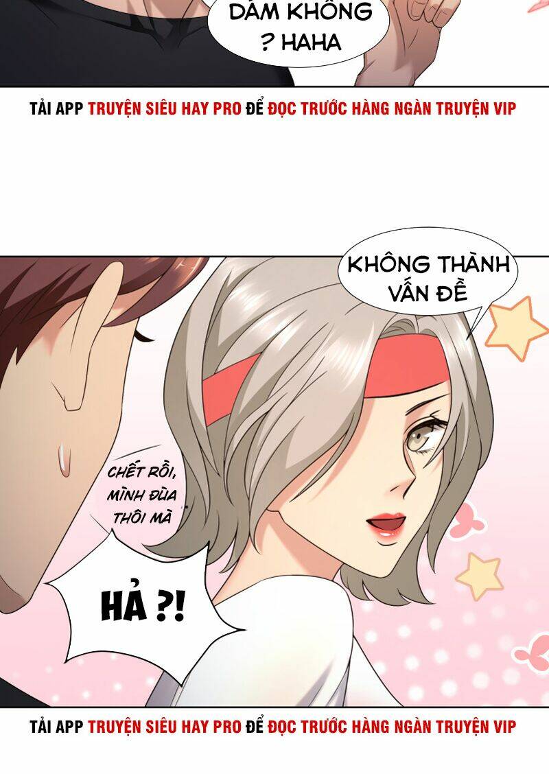 page_7.jpg