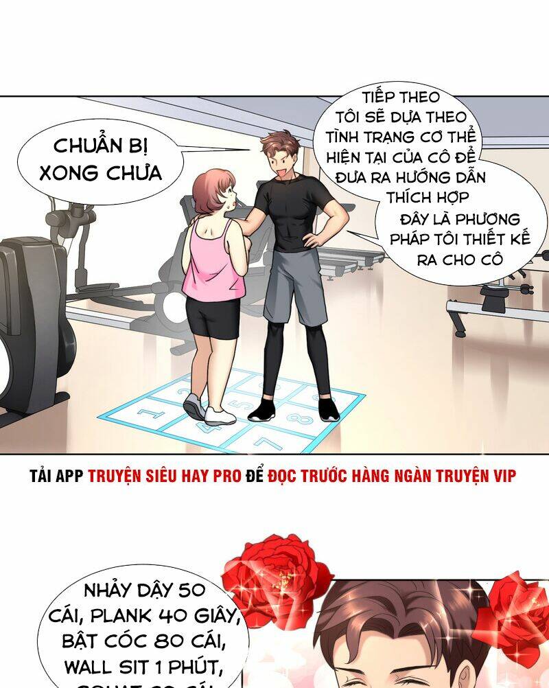 page_1.jpg