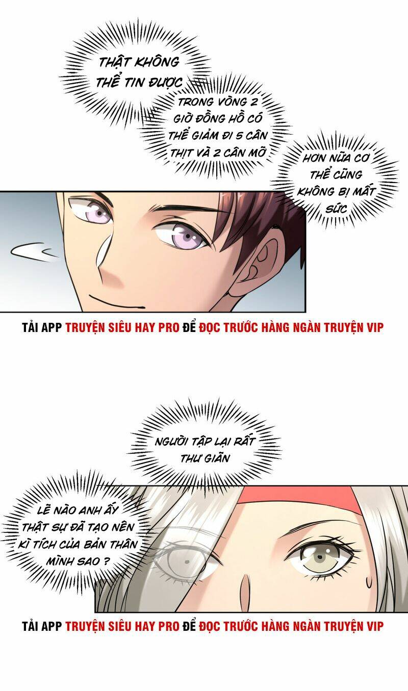 page_15.jpg