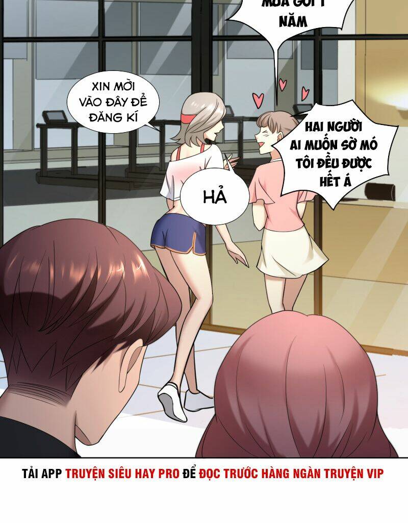 page_19.jpg