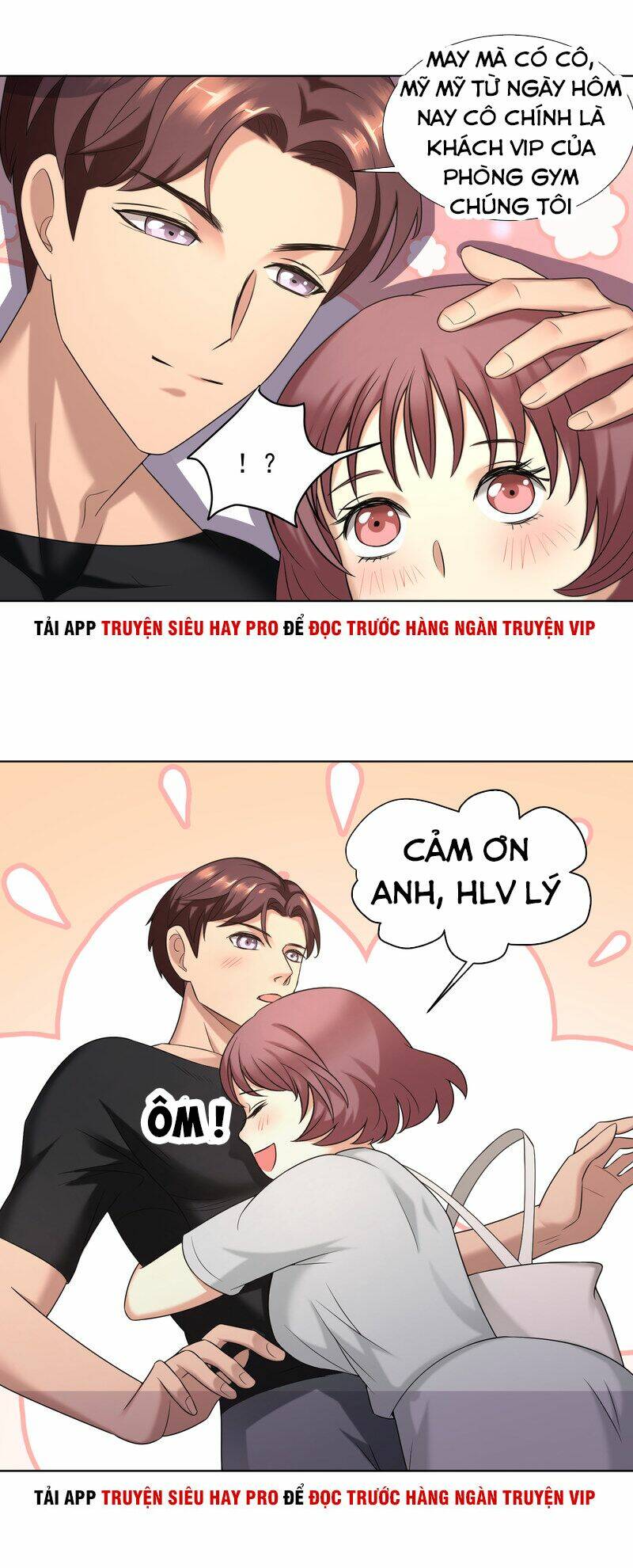 page_20.jpg