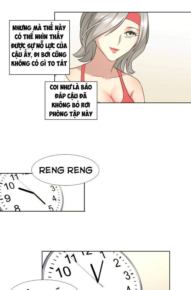 page_5.jpg