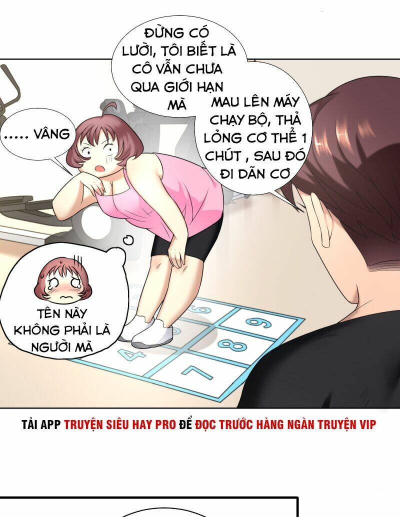 page_7.jpg