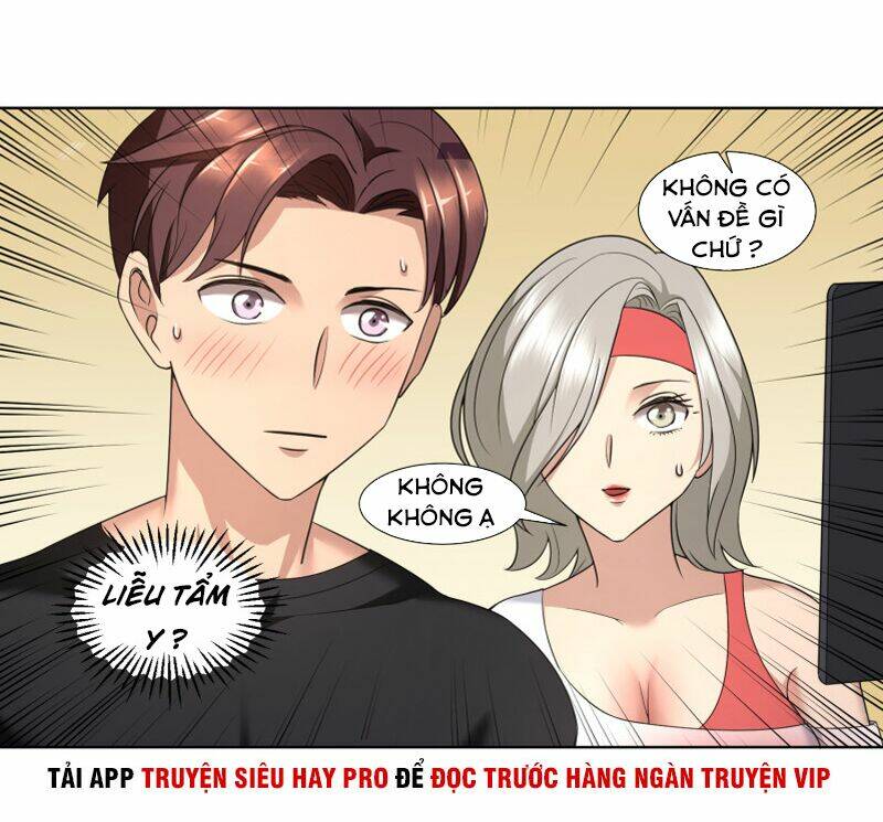 page_10.jpg