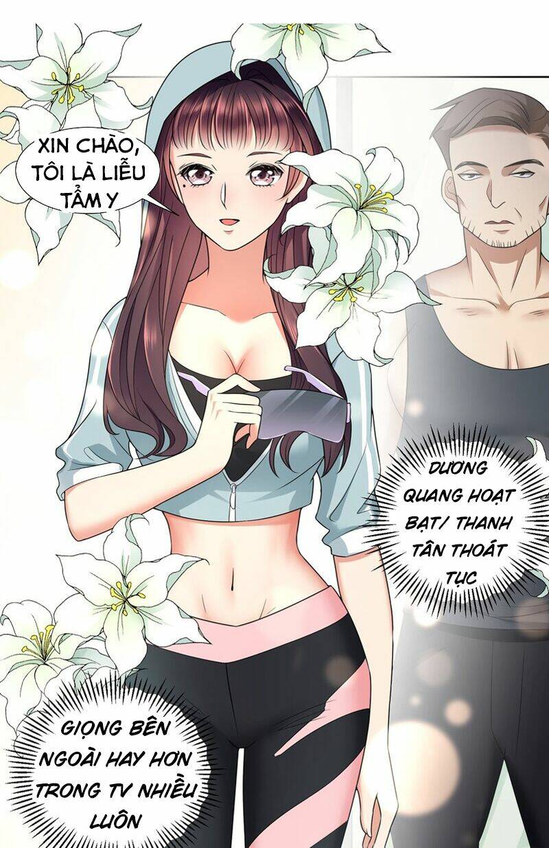 page_11.jpg