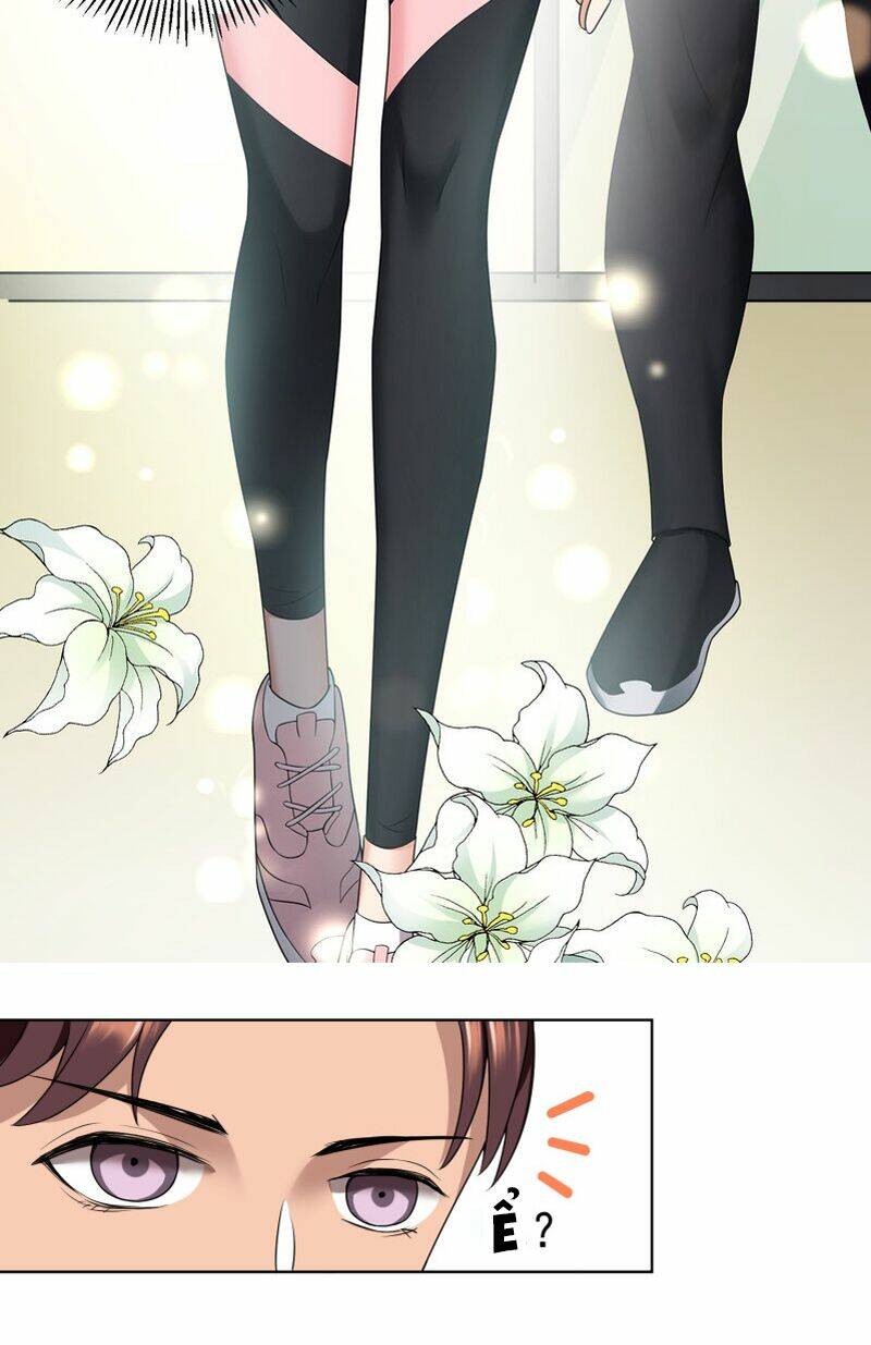 page_12.jpg