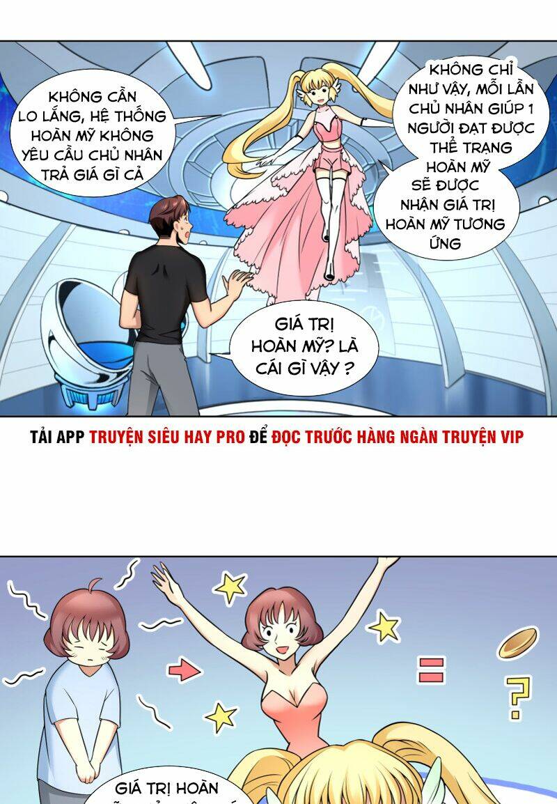 page_16.jpg