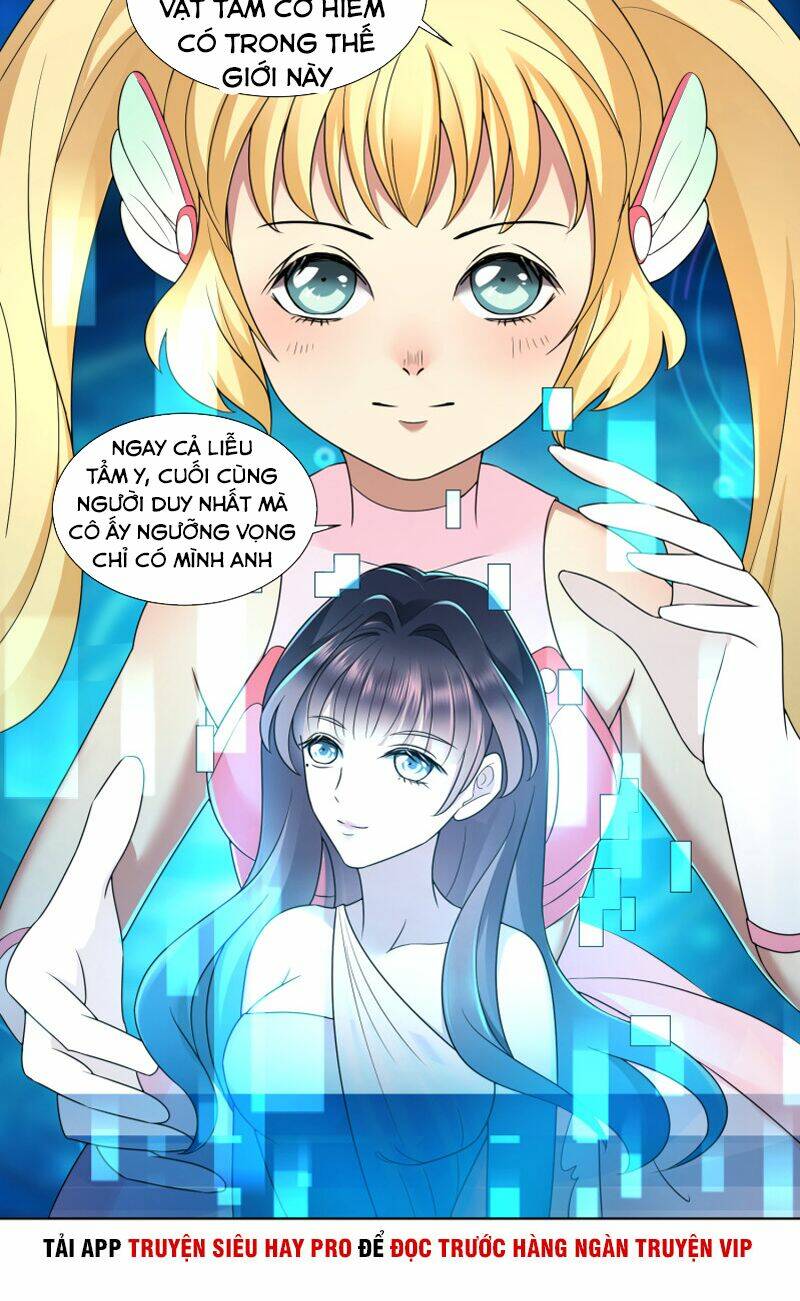 page_21.jpg