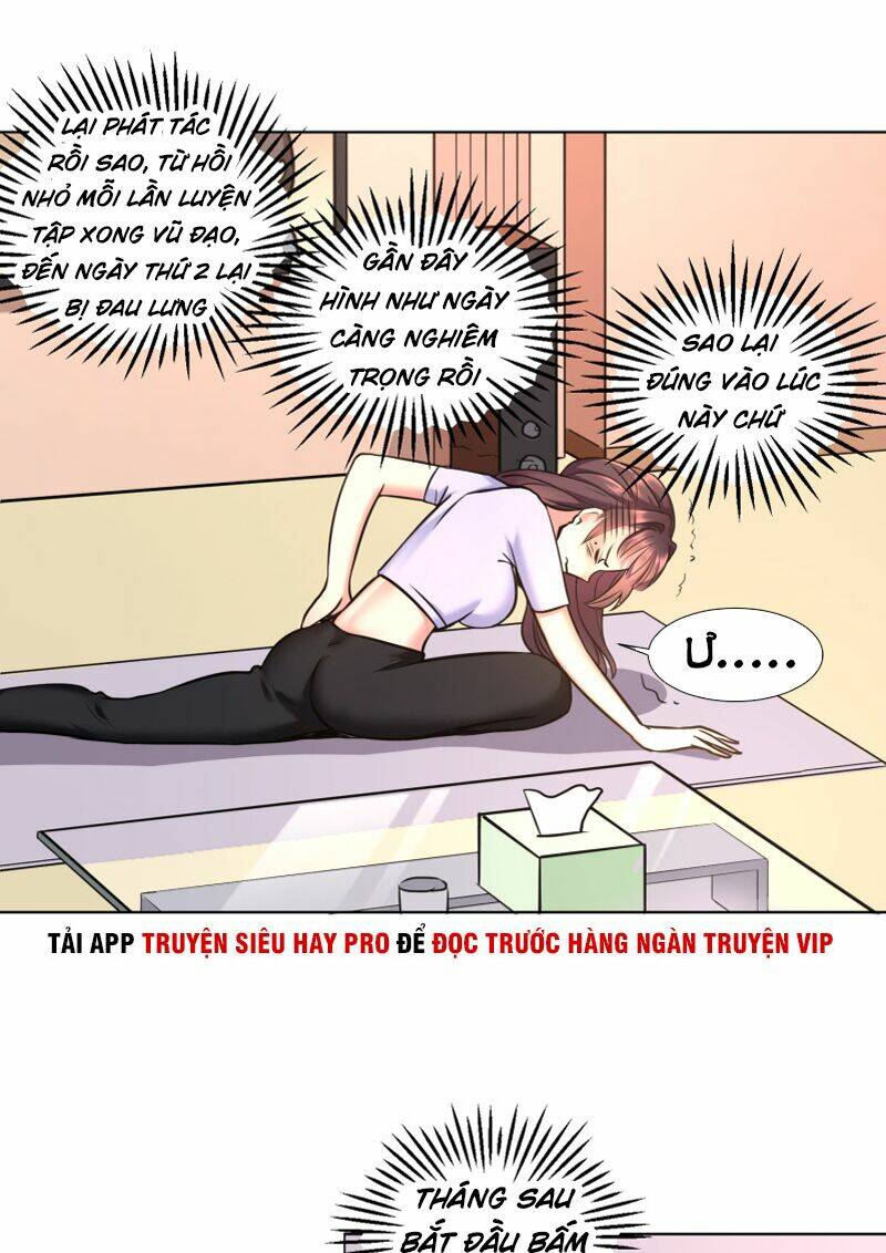 page_3.jpg