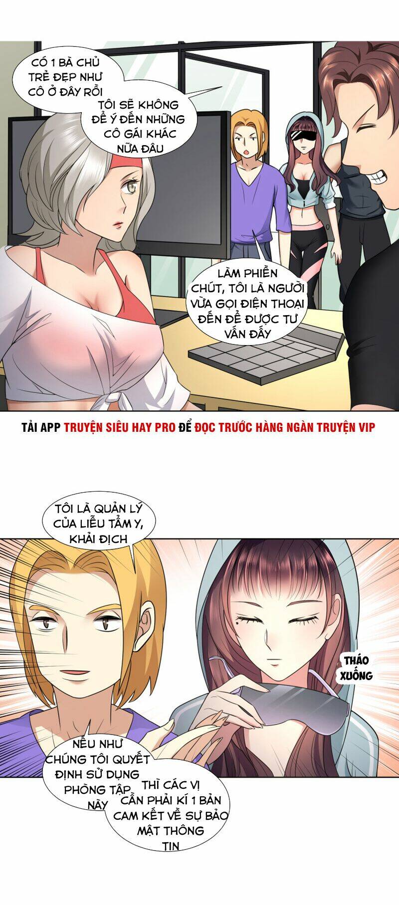 page_9.jpg
