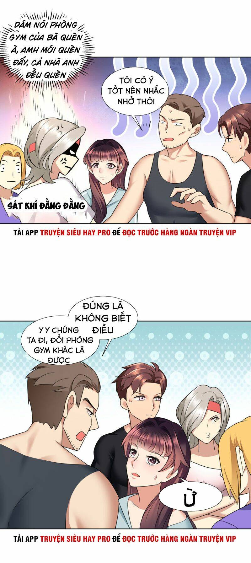 page_13.jpg
