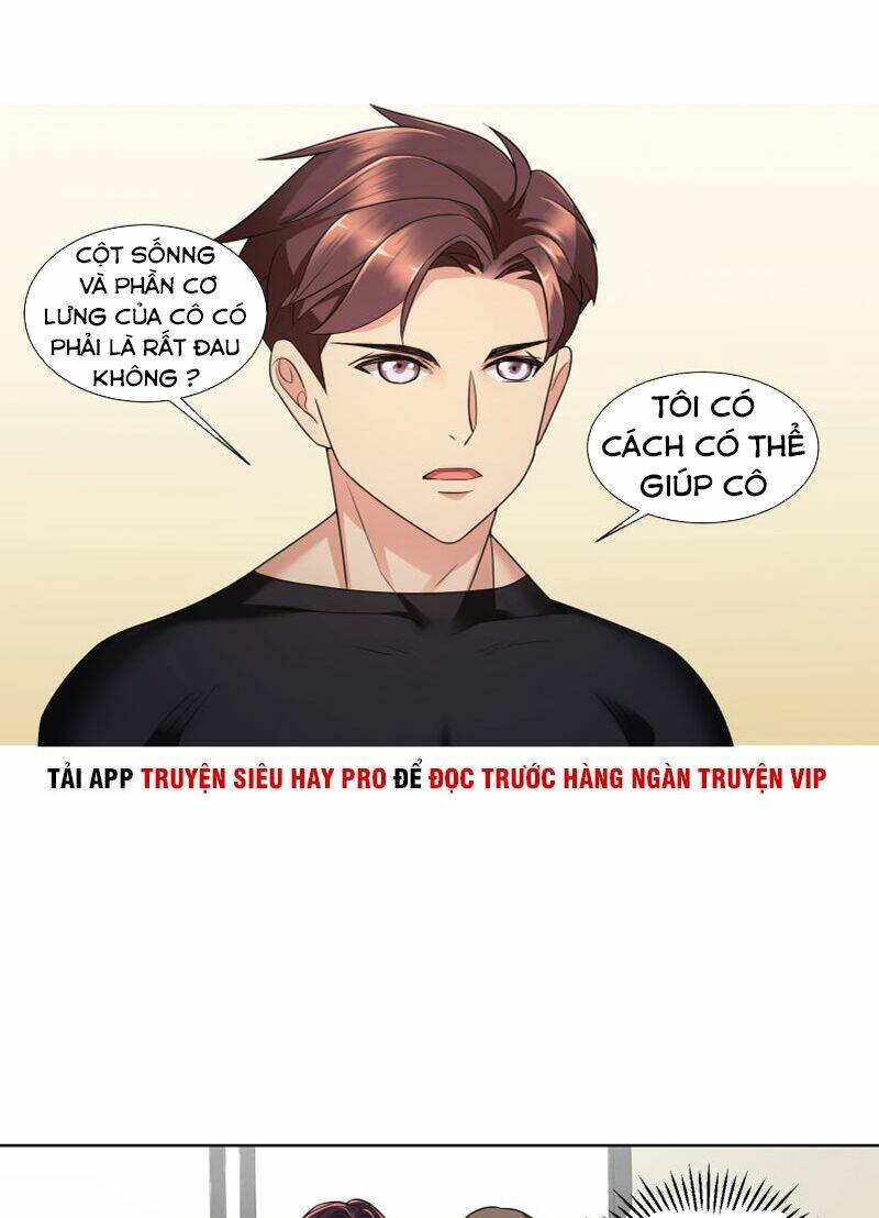 page_15.jpg