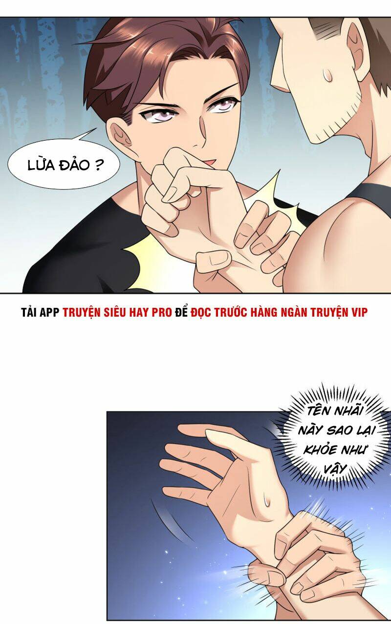 page_19.jpg
