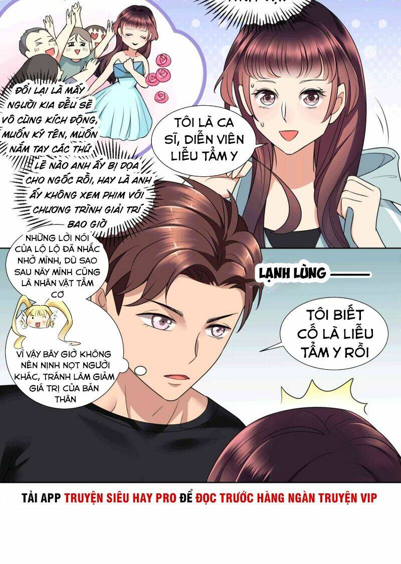 page_2.jpg