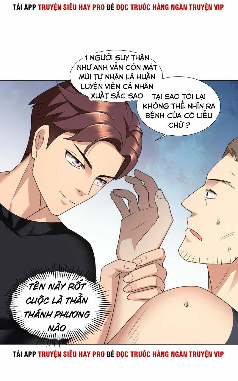 page_20.jpg