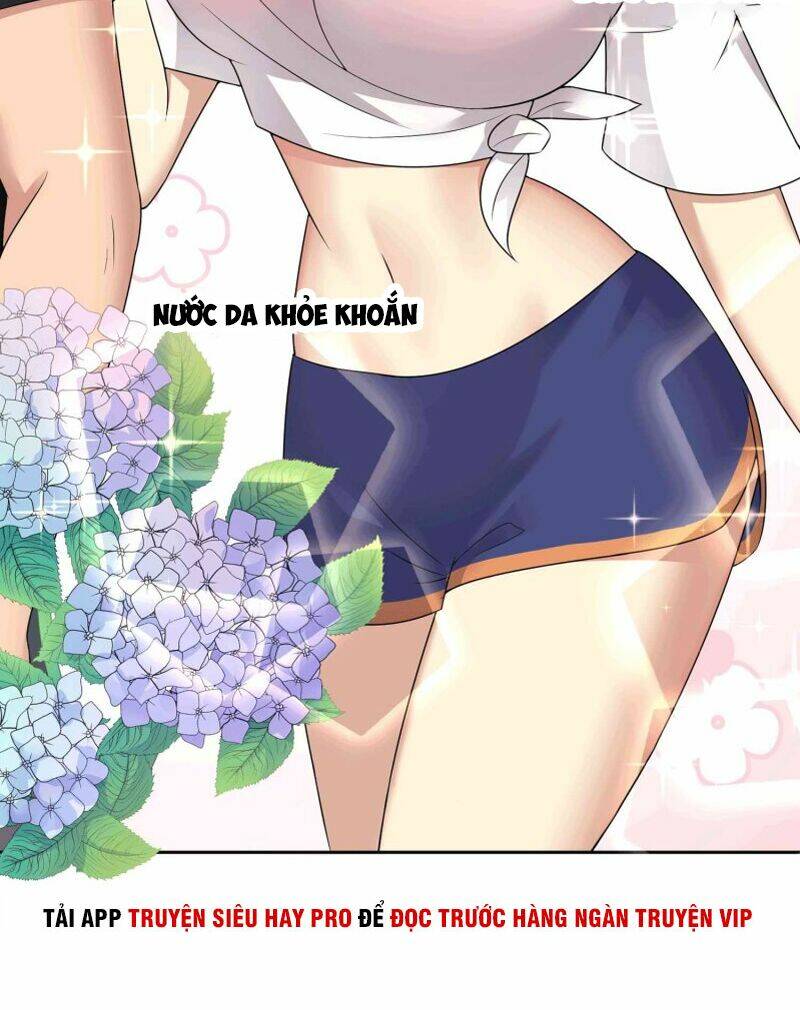 page_5.jpg