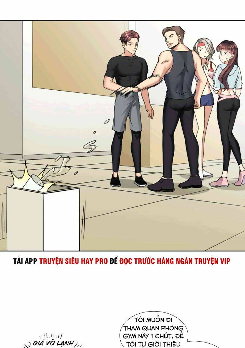 page_7.jpg
