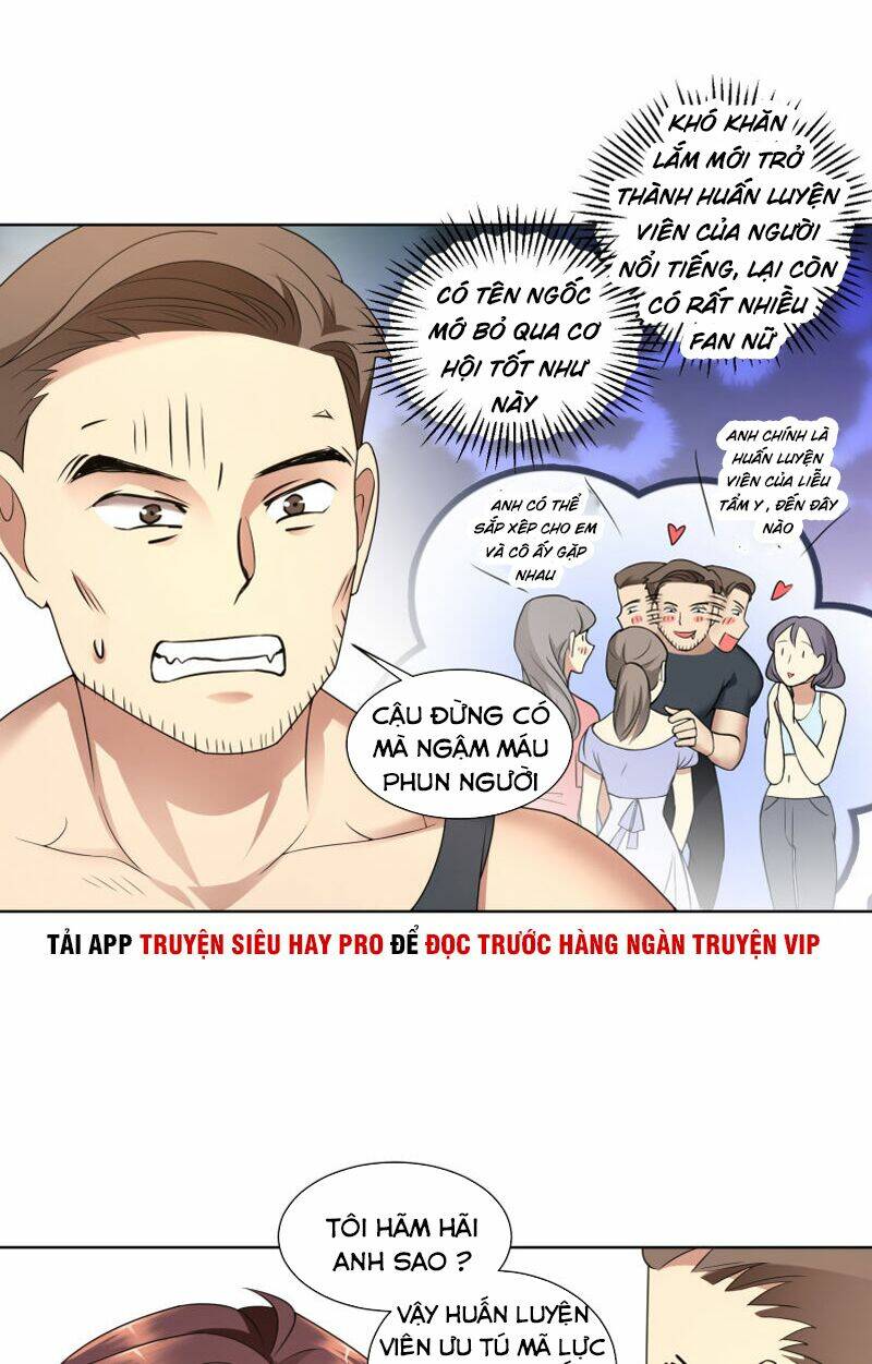 page_3.jpg
