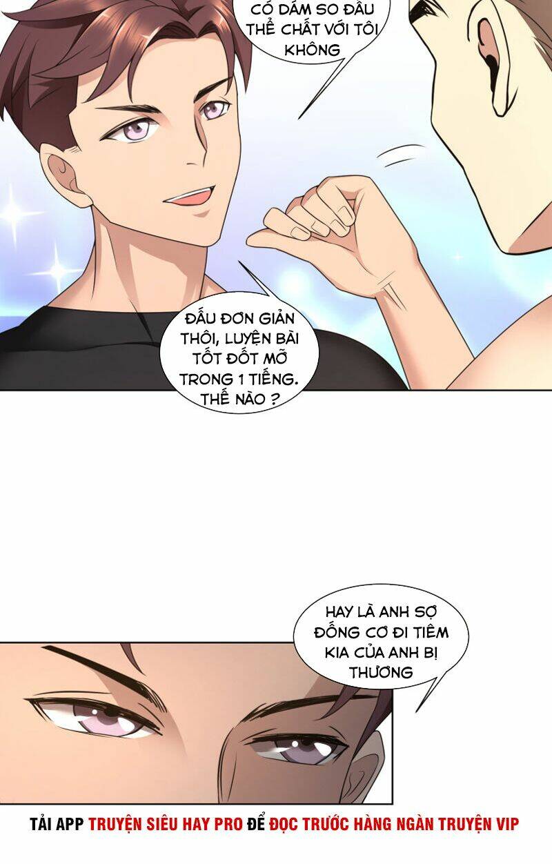 page_4.jpg