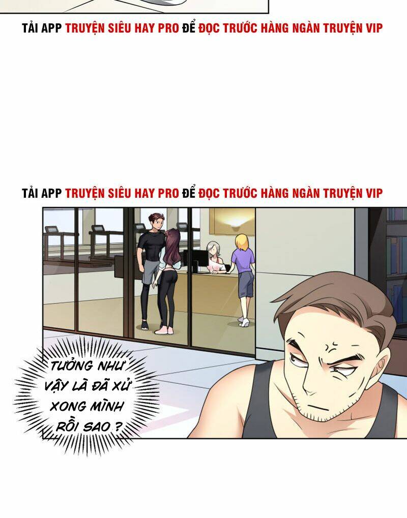 page_8.jpg