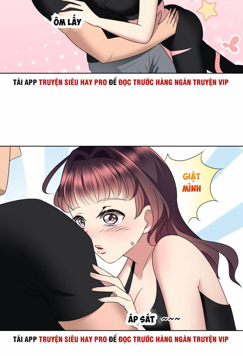 page_14.jpg