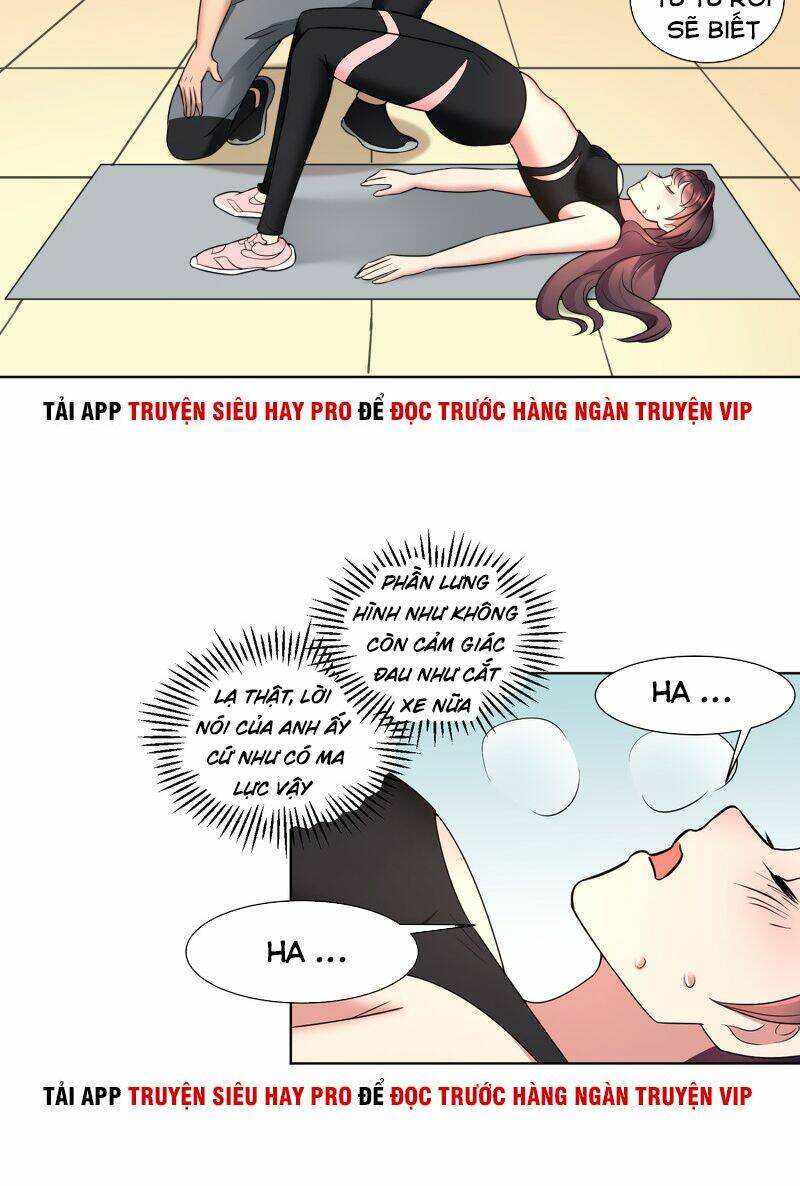 page_8.jpg