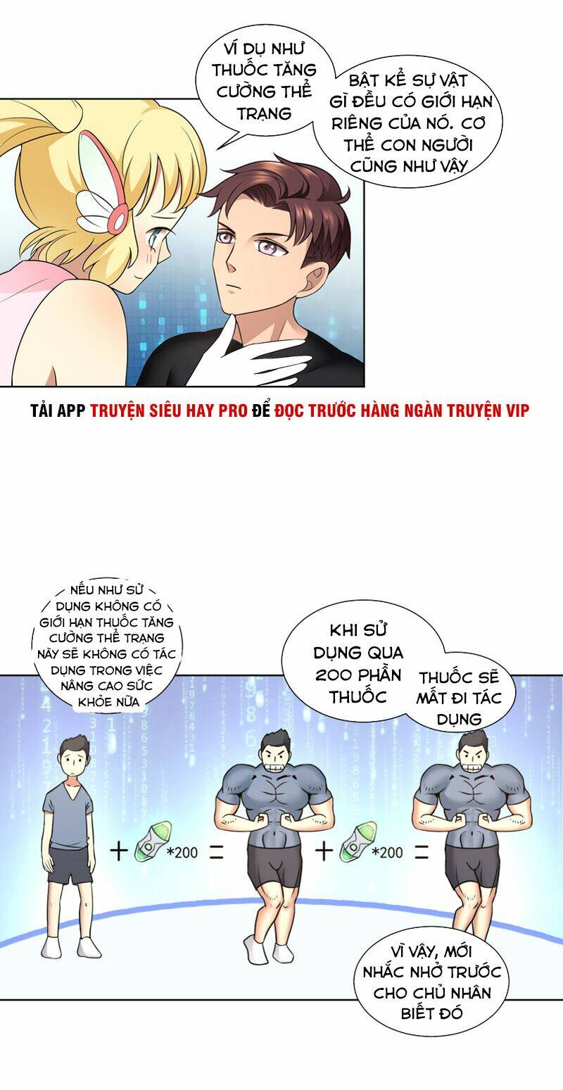 page_14.jpg