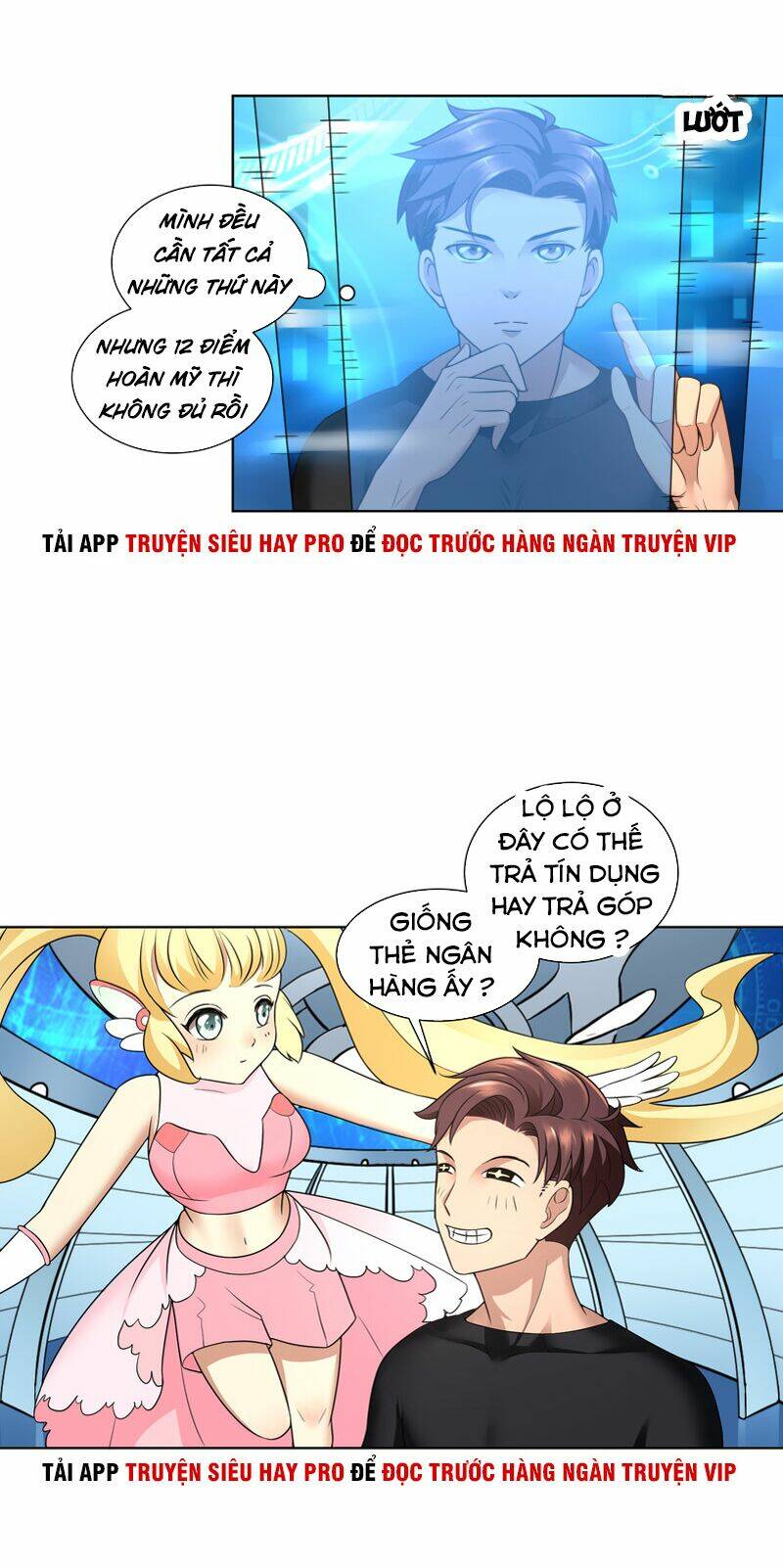 page_15.jpg