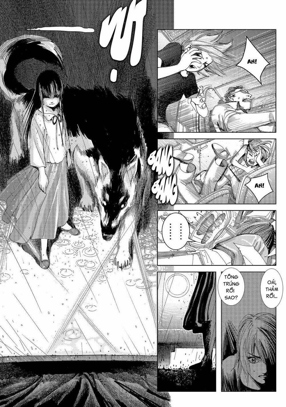 page_14.jpg