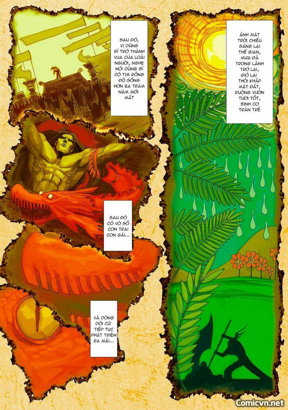 page_8.jpg