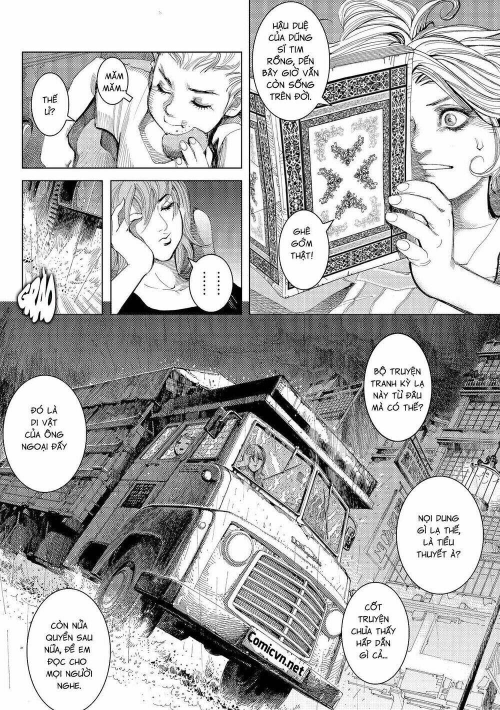 page_9.jpg