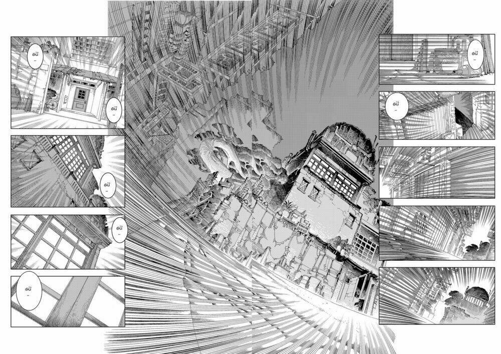 page_10.jpg