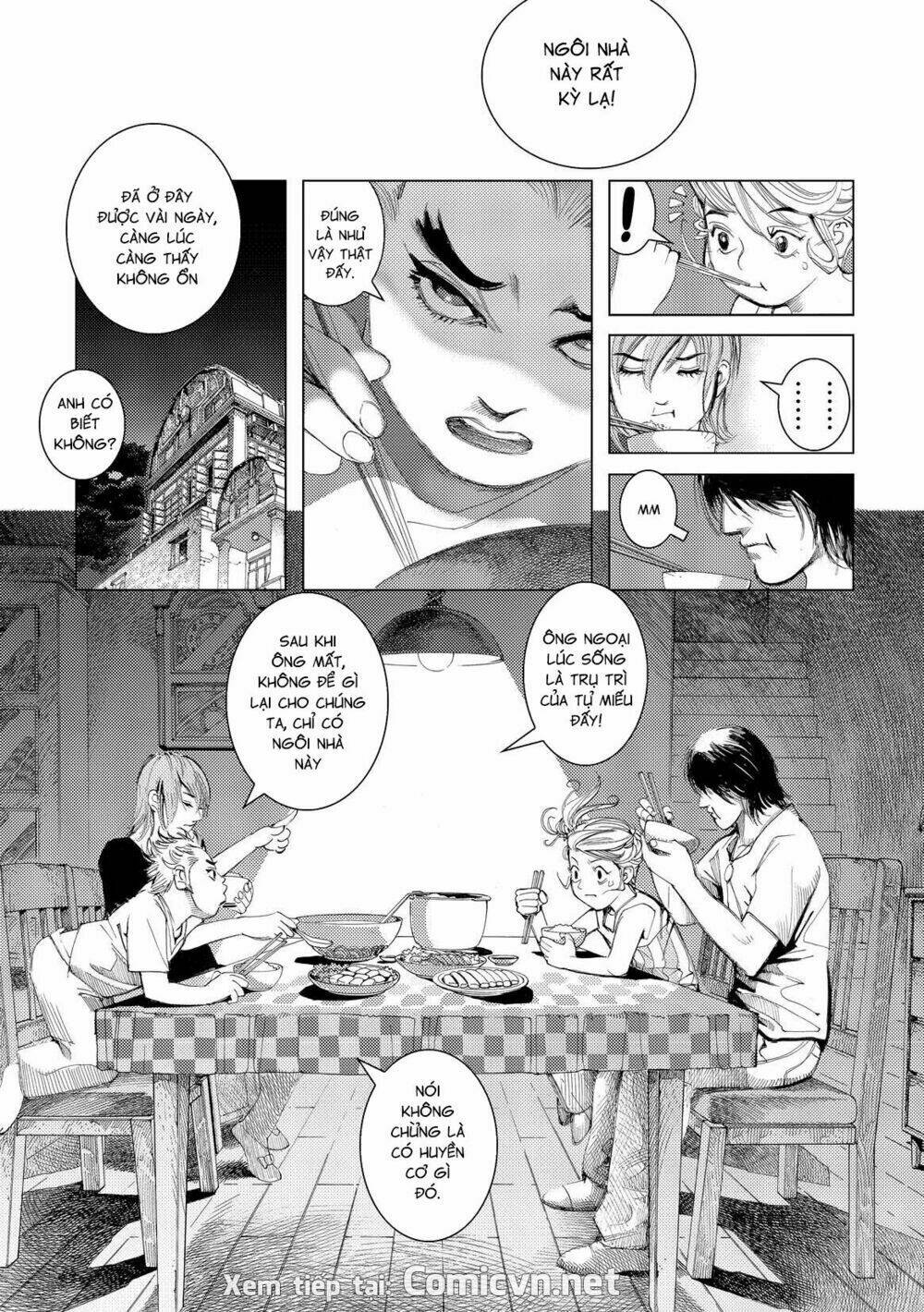 page_11.jpg