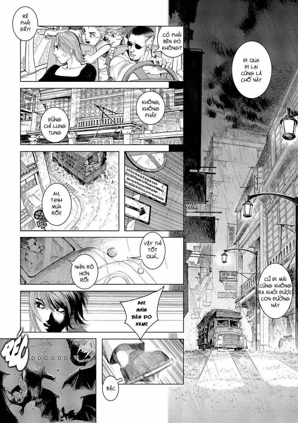 page_2.jpg