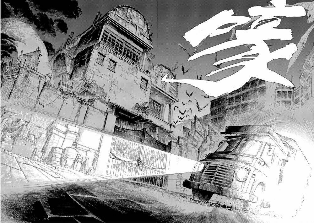 page_3.jpg