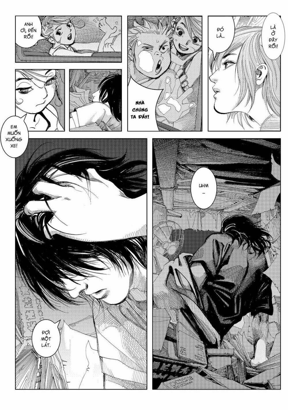 page_5.jpg