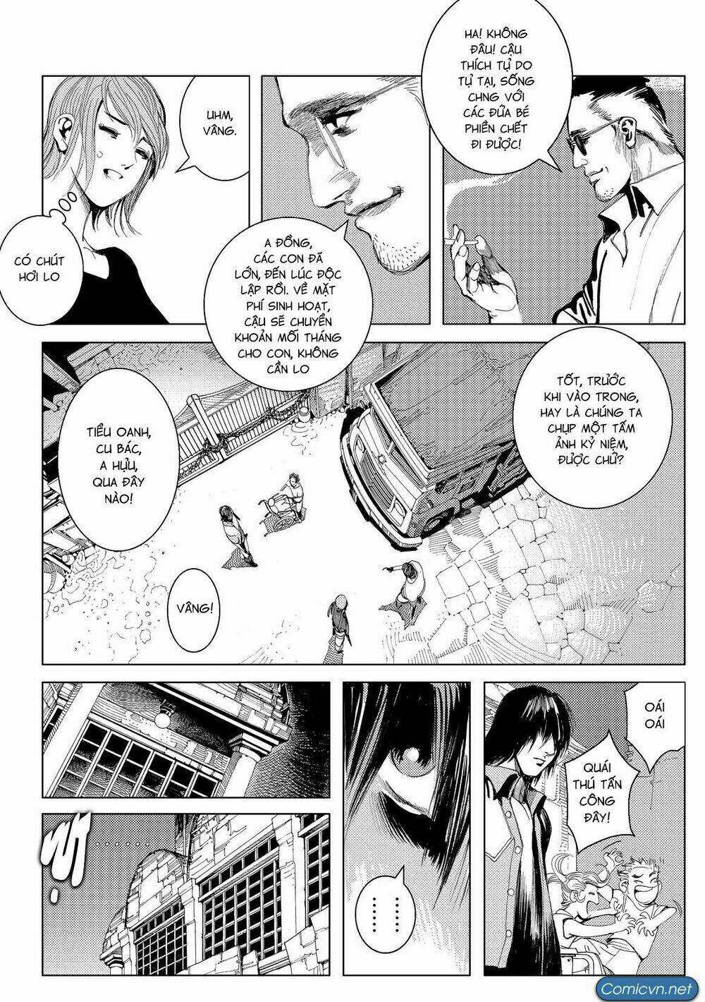 page_7.jpg