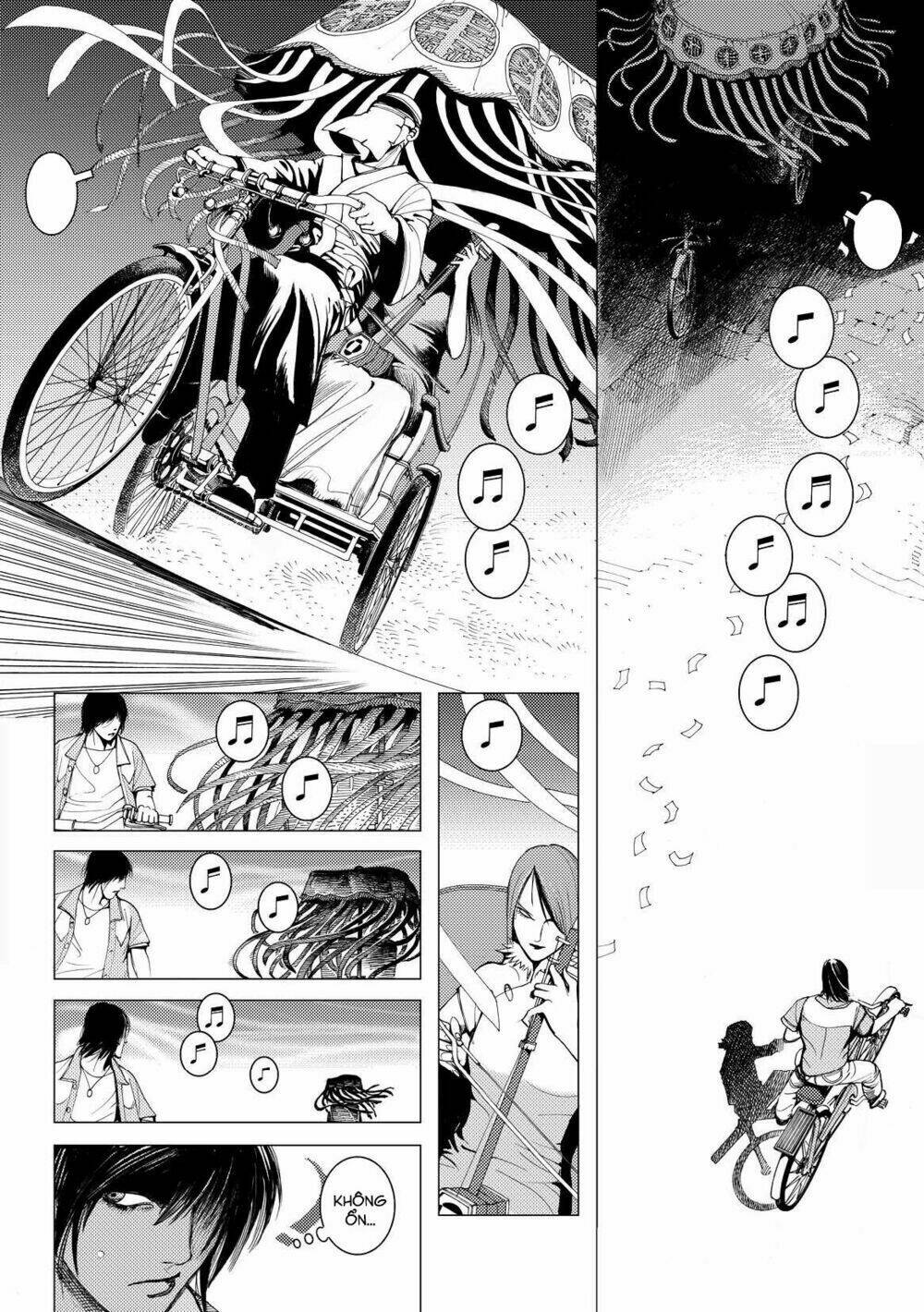 page_10.jpg
