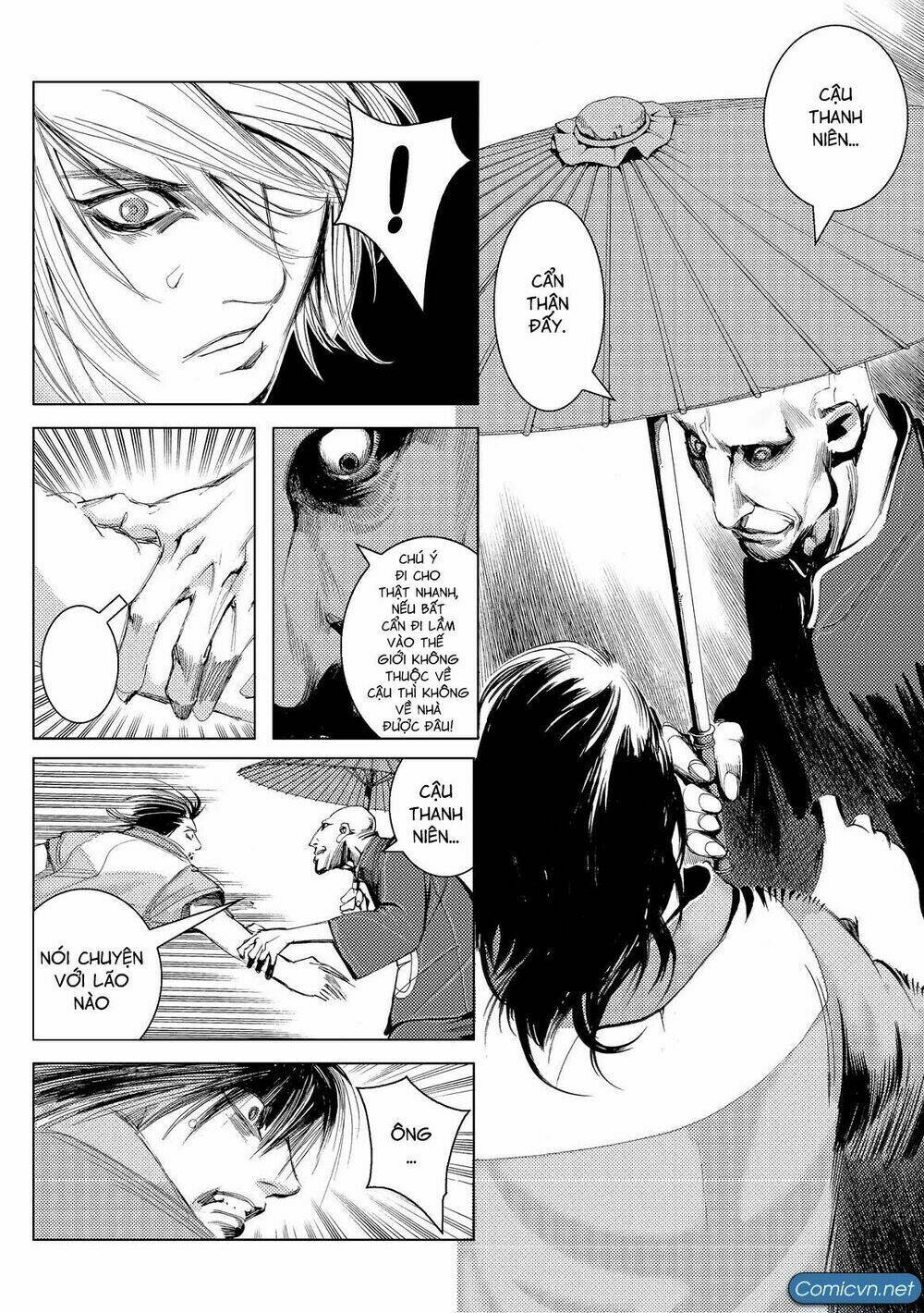 page_11.jpg