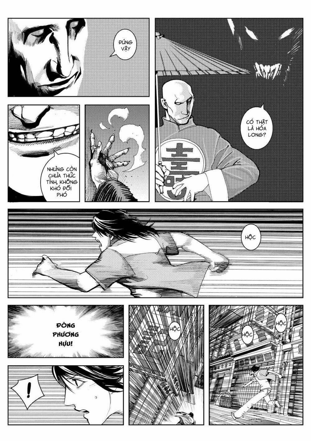 page_13.jpg