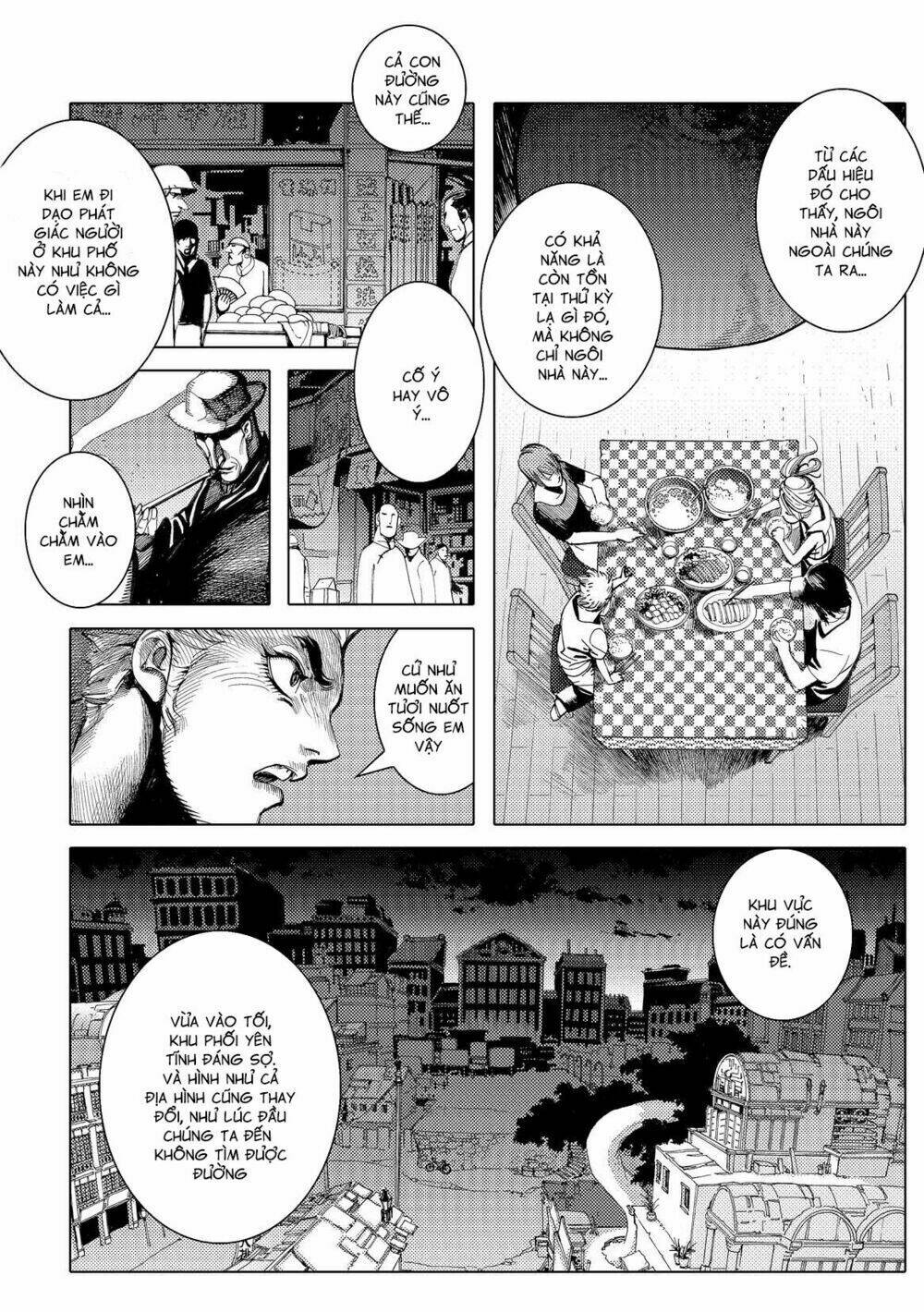 page_2.jpg
