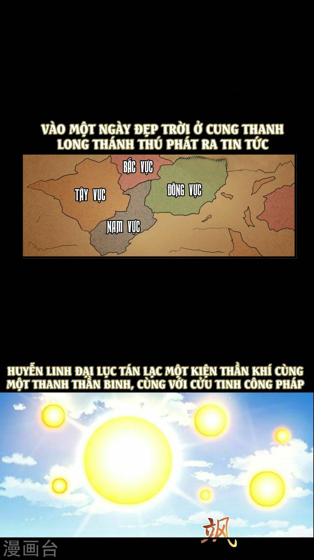 page_3.jpg