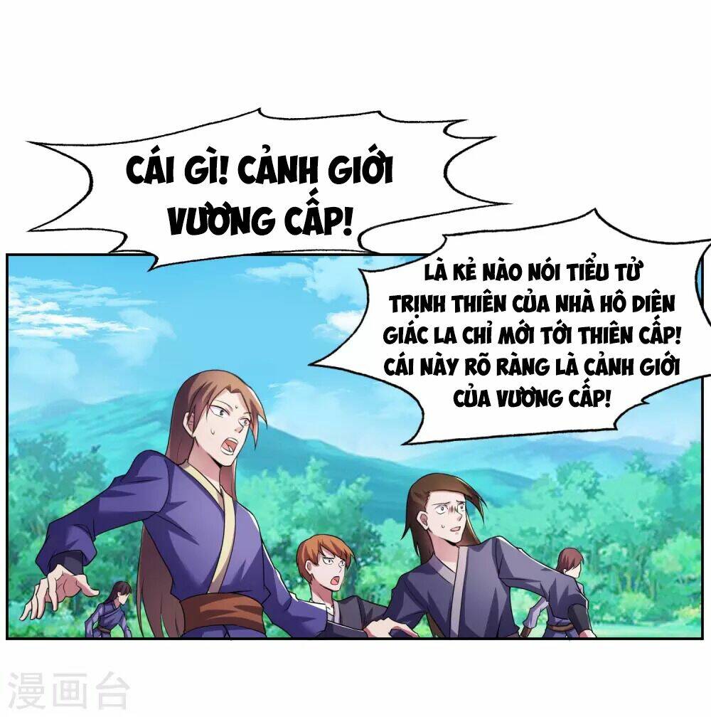 page_15.jpg