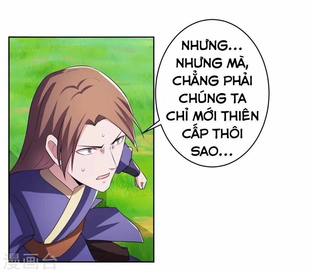 page_18.jpg