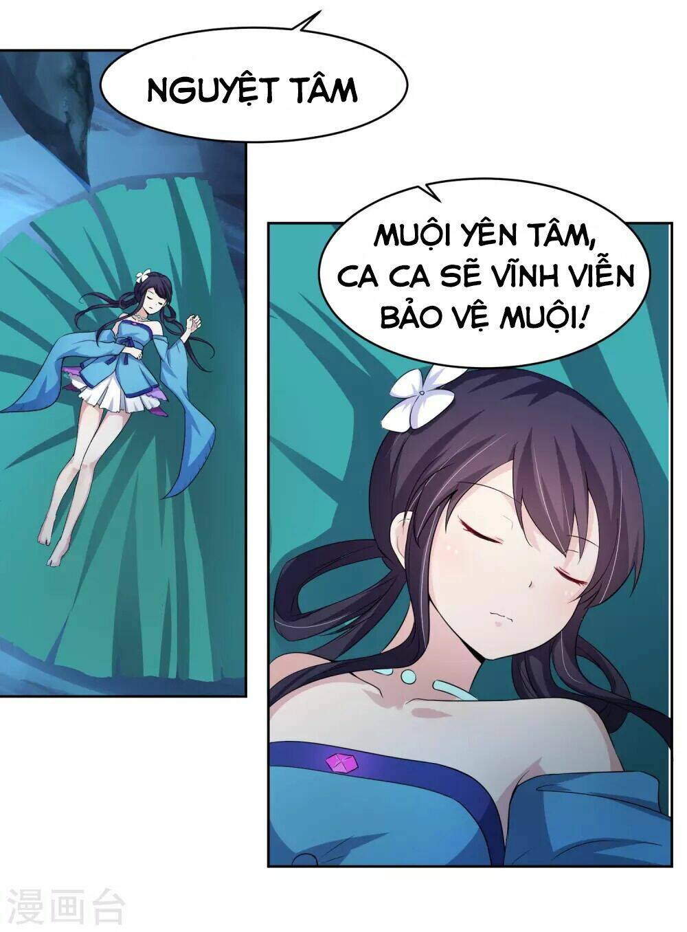 page_21.jpg