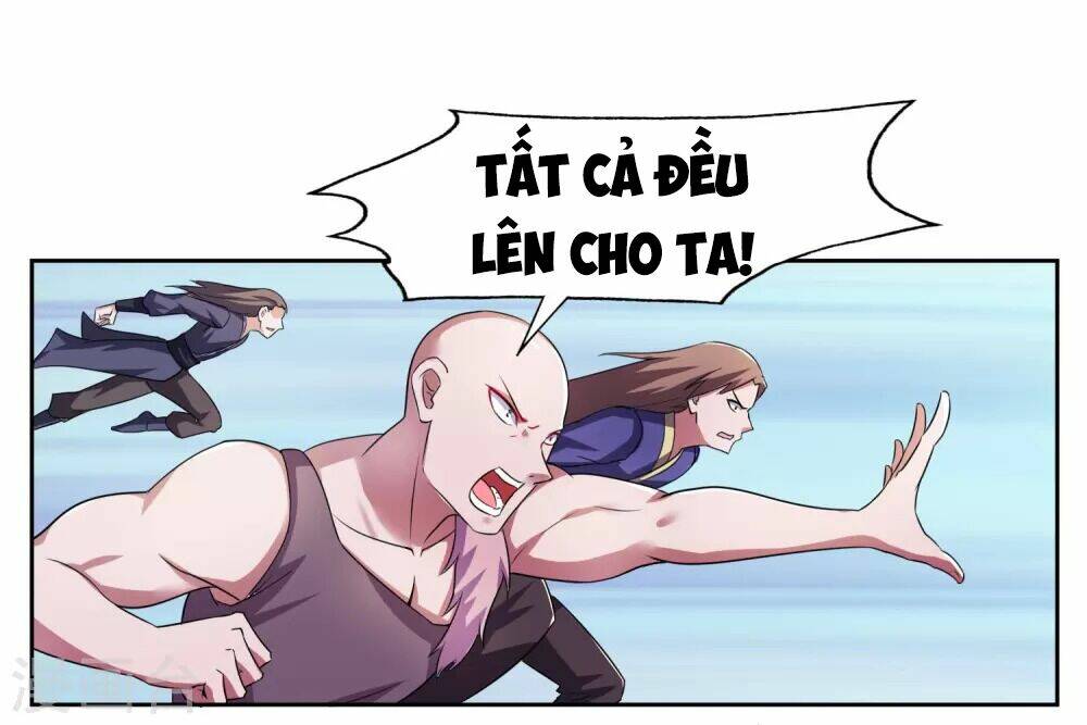 page_22.jpg