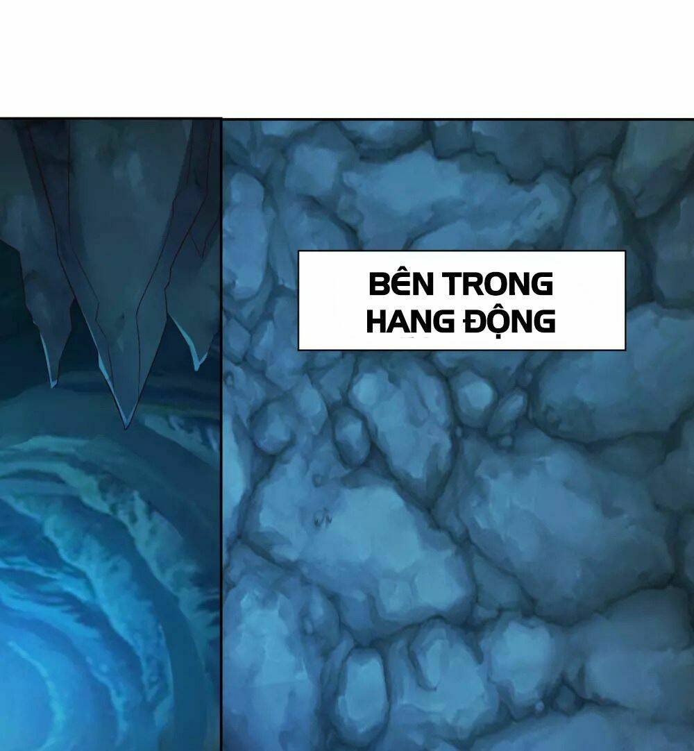 page_3.jpg
