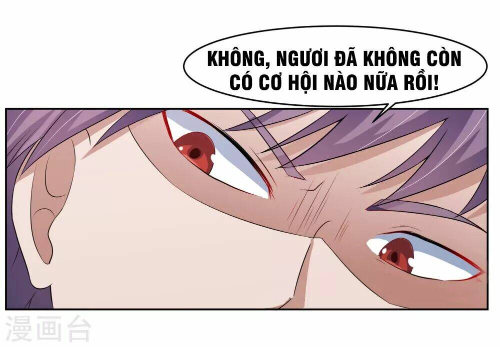page_31.jpg